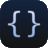 scriptable.app